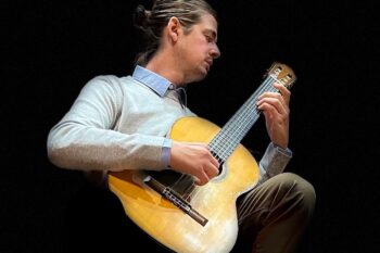 Bryan Fasola